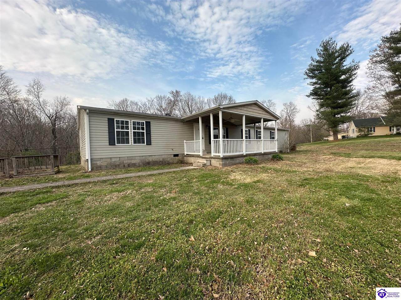 2375 Martwick Road - Photo 1