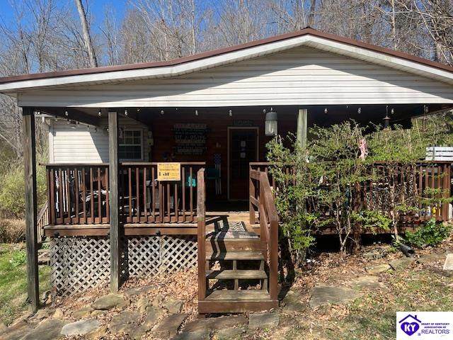 641 Riverbend Road - Photo 1