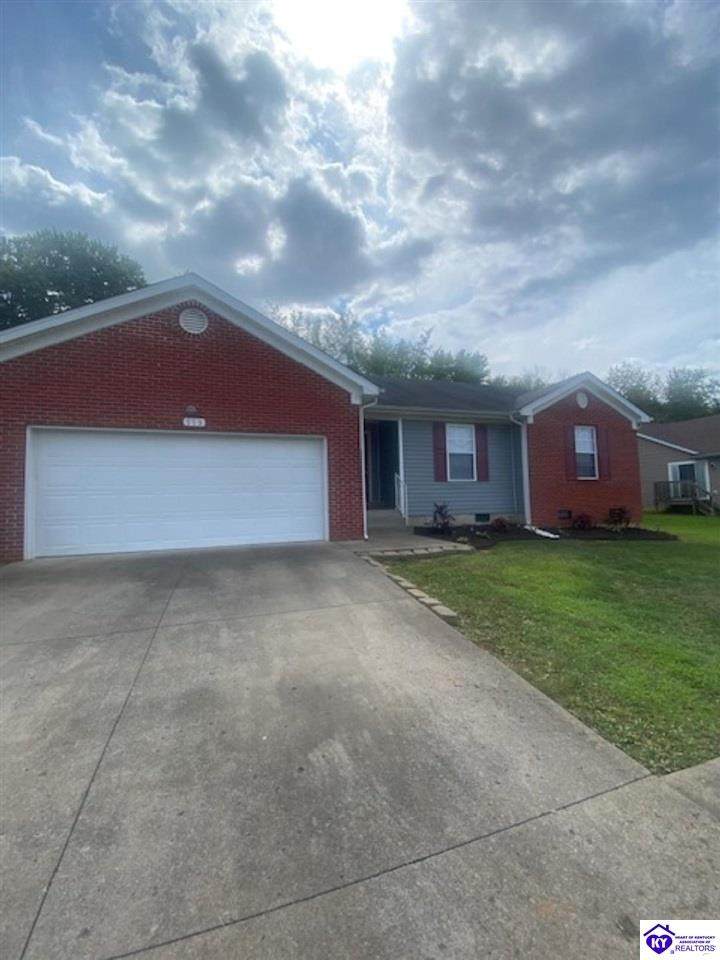 119 Red Hawk Drive - Photo 1