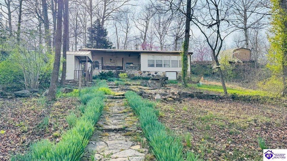 294 Browns Hideaway Lane - Photo 1