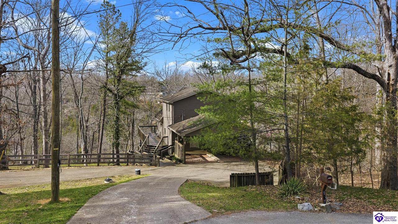 122 Pineland Lane - Photo 1