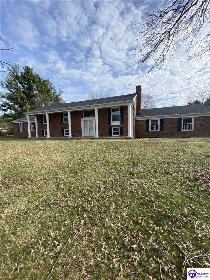 591 Rue La Grande - Photo 1