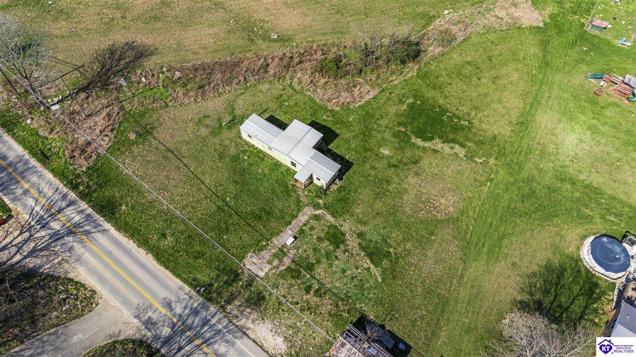 6474 Hardinsburg Road - Photo 1