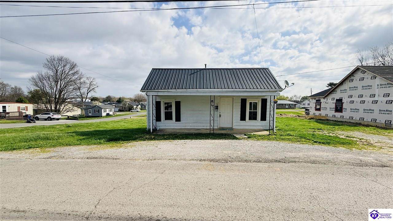 222 Wickliffe Avenue - Photo 1