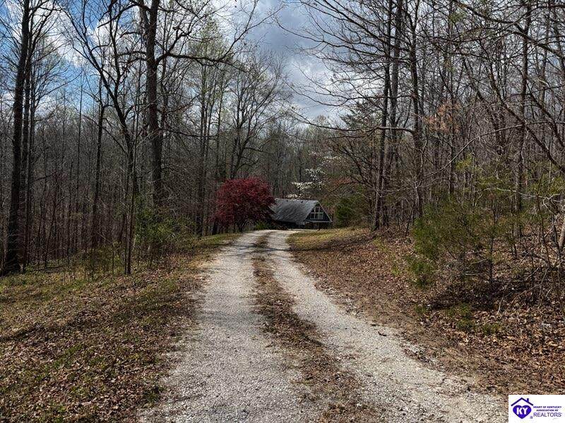 225 Mockingbird Lane - Photo 1