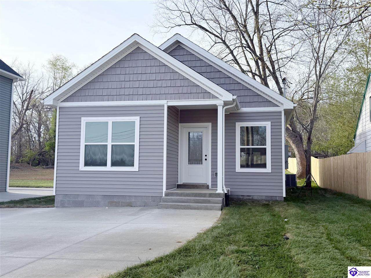 95 Tanner Road - Photo 1