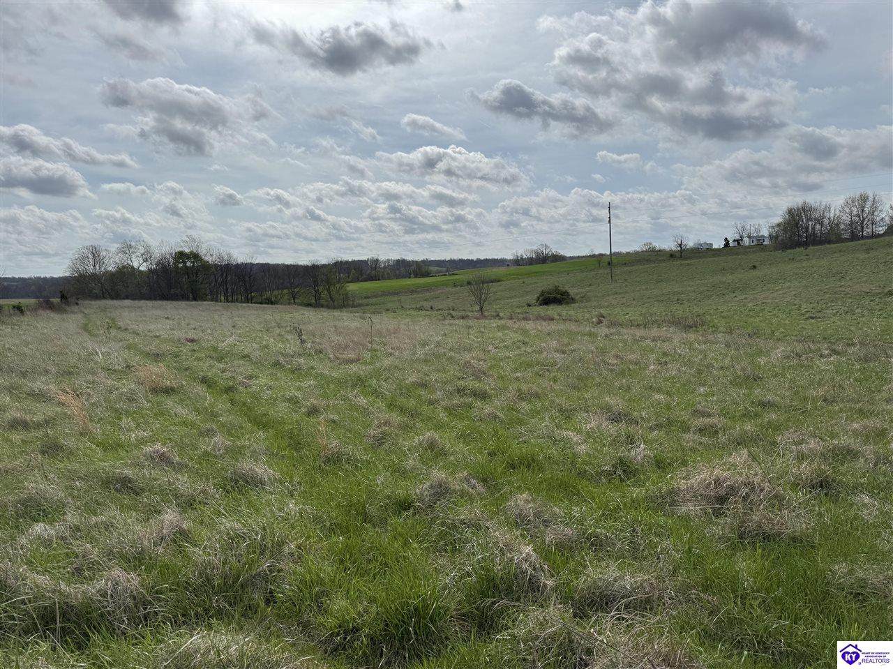 3163 Highway 105 - Photo 1