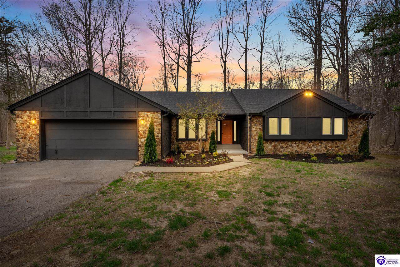328 Thicket Drive - Photo 1