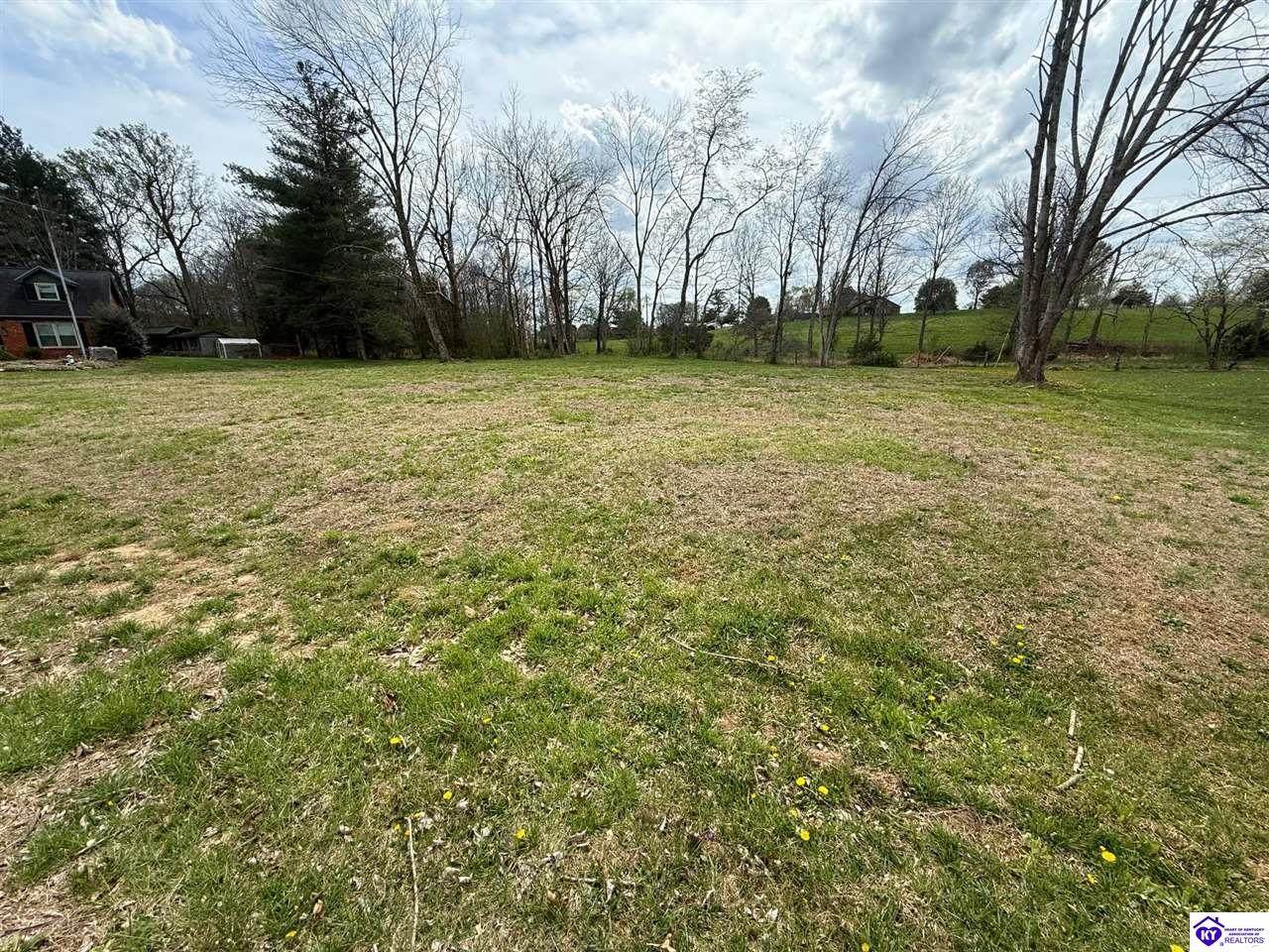 LOT 26 Timothy Trail - Photo 1