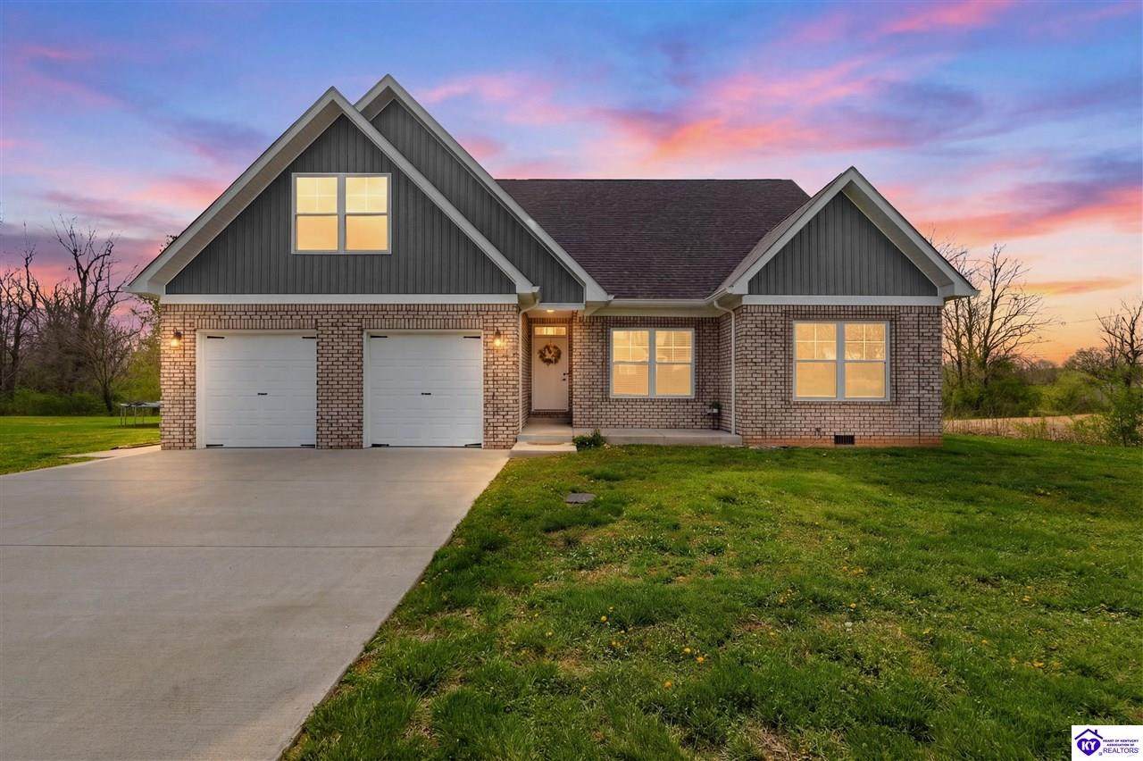 502 Langley Trace - Photo 1