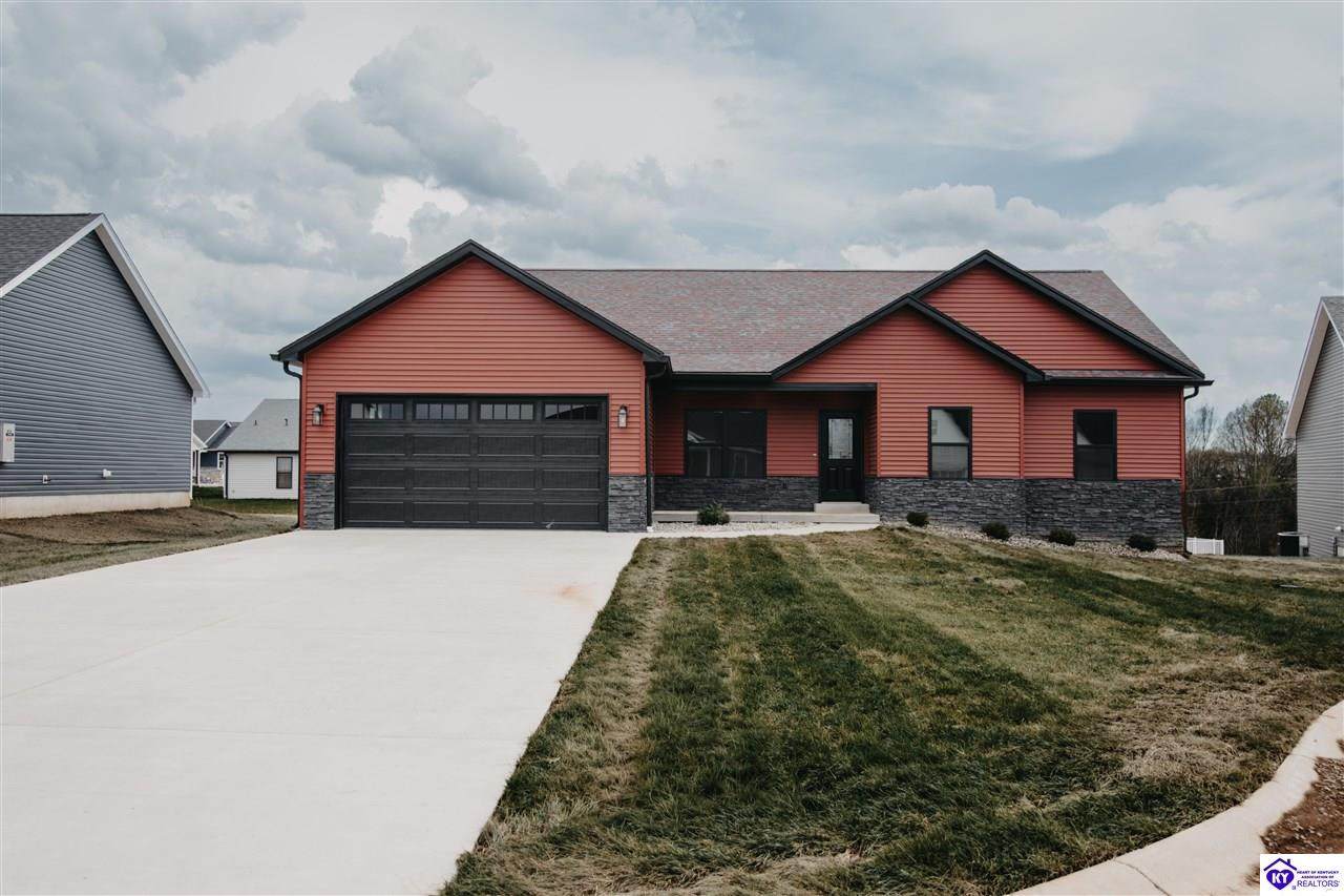 73 Betty Boyd Lane - Photo 1