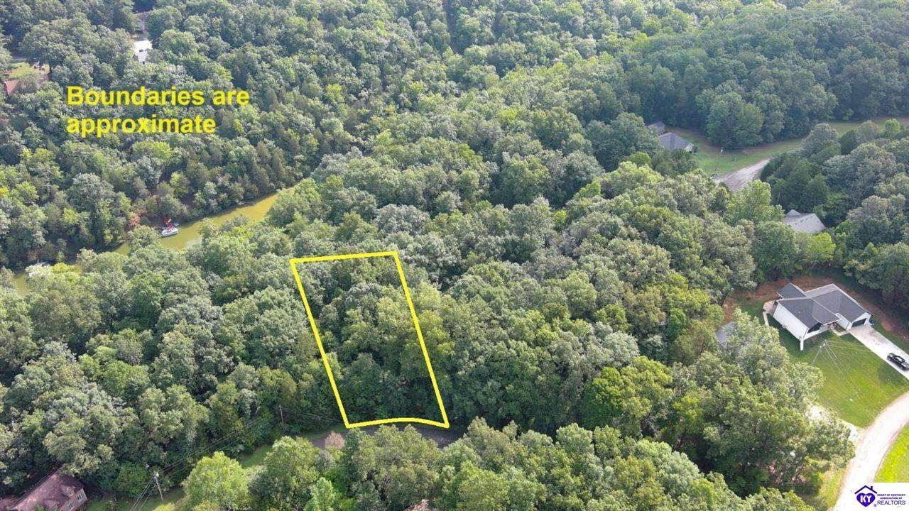 Lot 64 Greenbriar Court - Photo 1