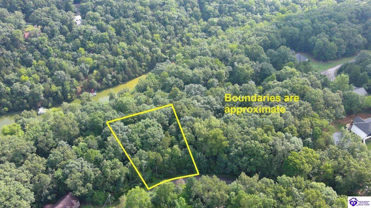 Lot 63 Greenbriar Court - Photo 1