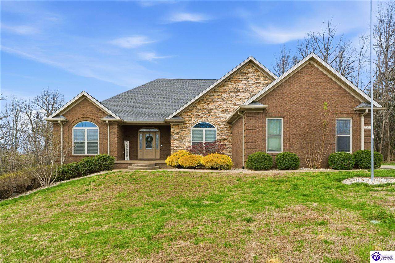 282 Braeburn Court - Photo 1