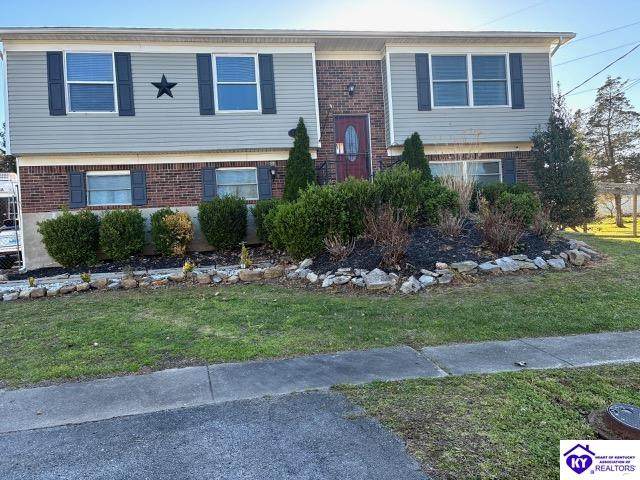 114 Foxglove Circle - Photo 1
