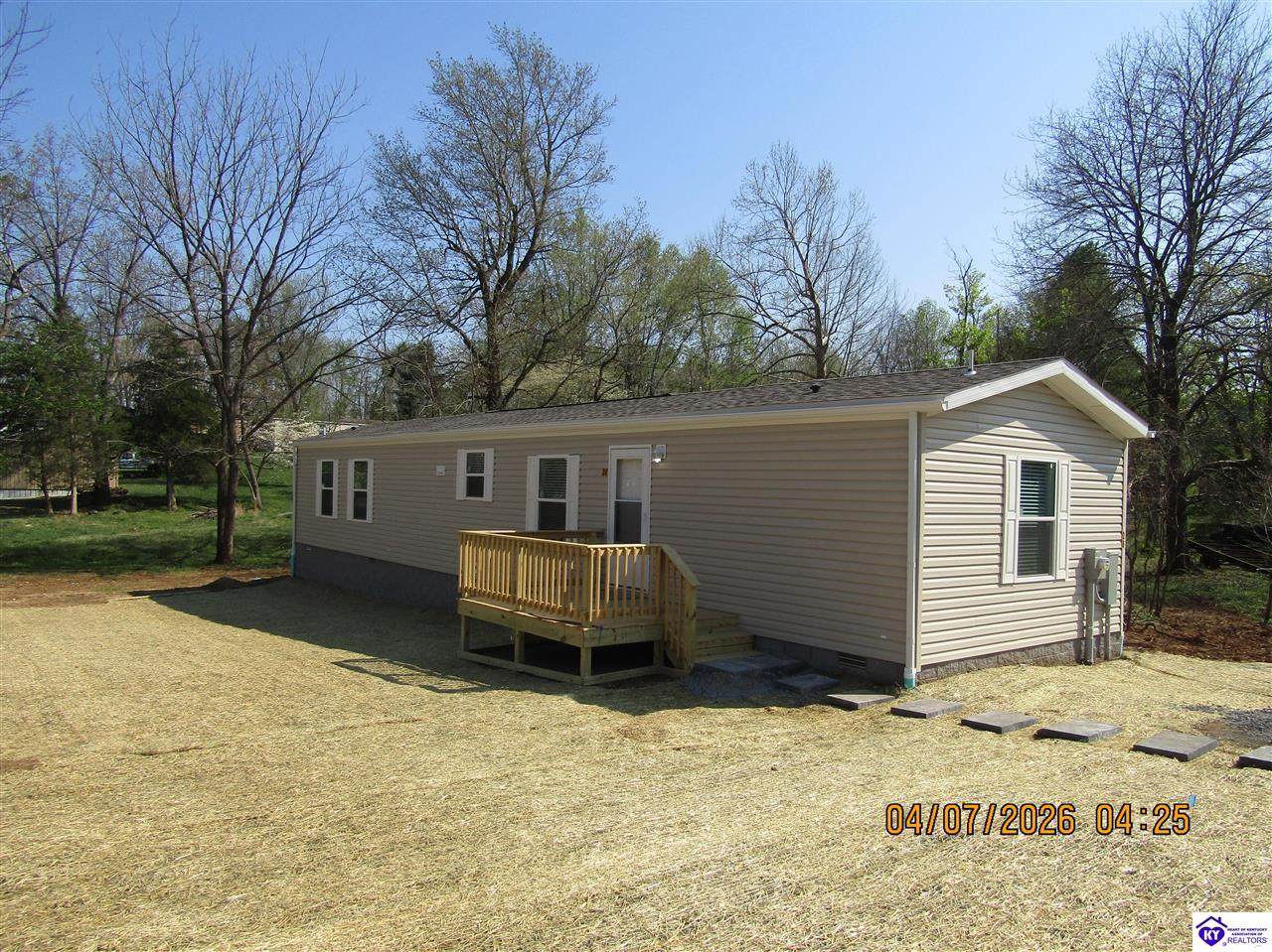 26 Dillard Avenue - Photo 1