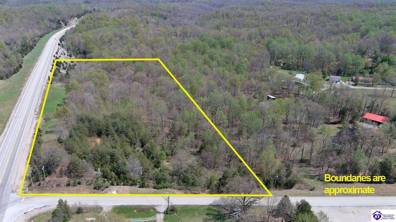 7916 Shepherdsville Road - Photo 1