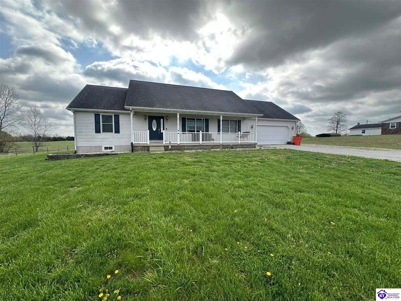 5136 Long Grove Road - Photo 1