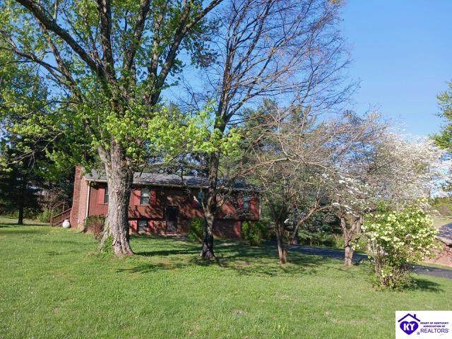 89 John Avenue - Photo 1
