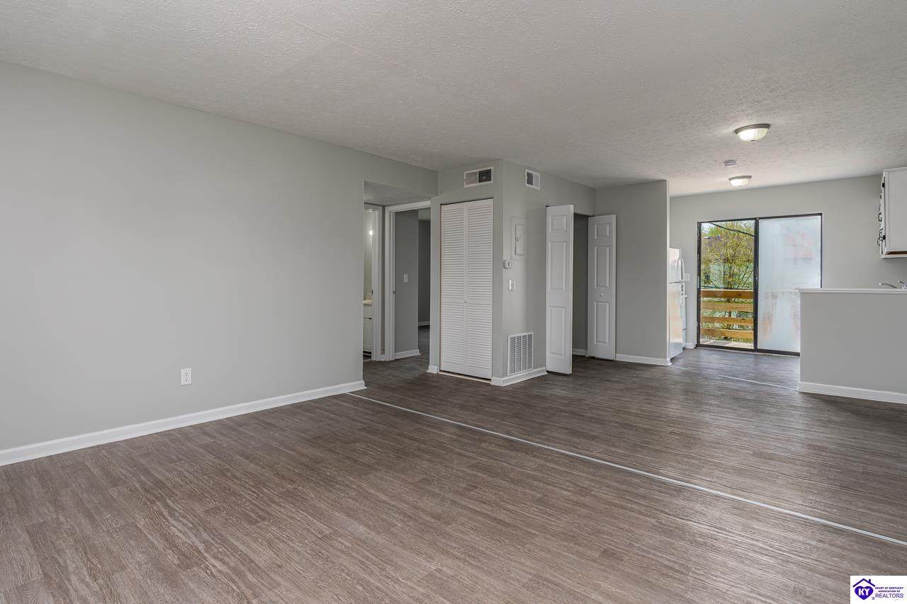 2845 Frontier Court - Photo 1