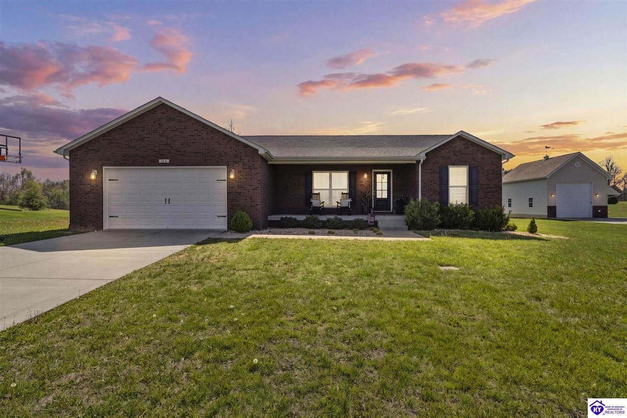 41 Antelope Court - Photo 1