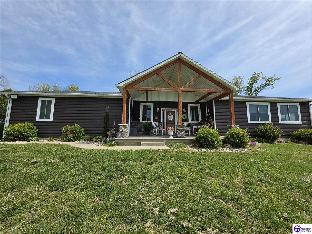 155 Wolford Way - Photo 1