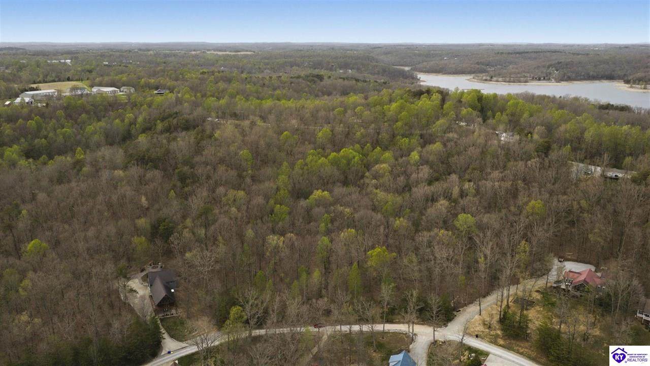https://bt-photos.global.ssl.fastly.net/heartofky/orig_boomver_1_HK2601405-2.jpg