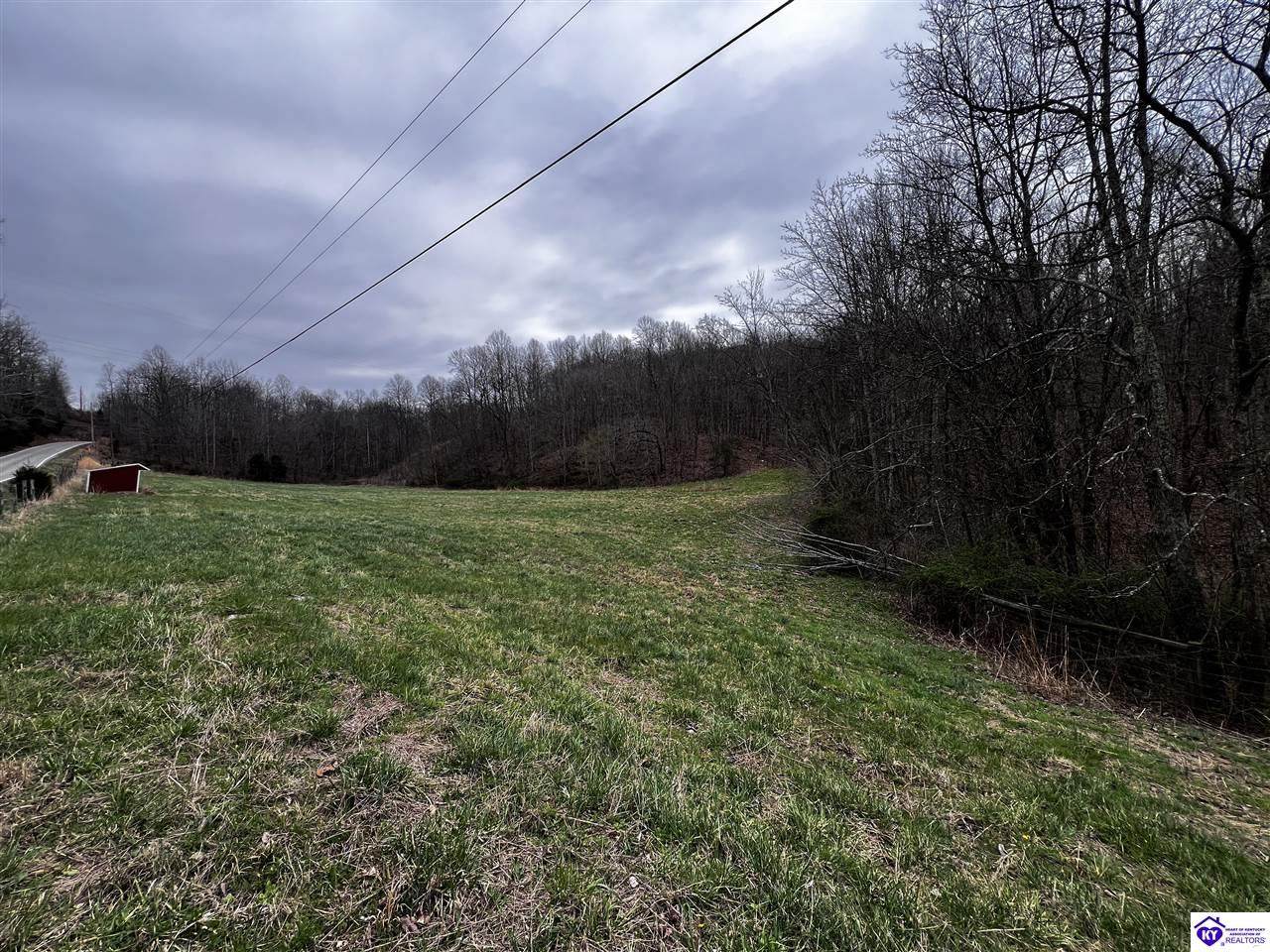 4325 Boiling Springs Road - Photo 1