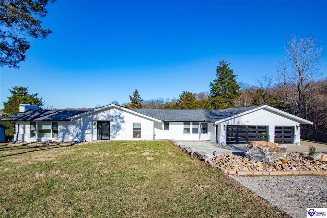210 Blueberry Point - Photo 1
