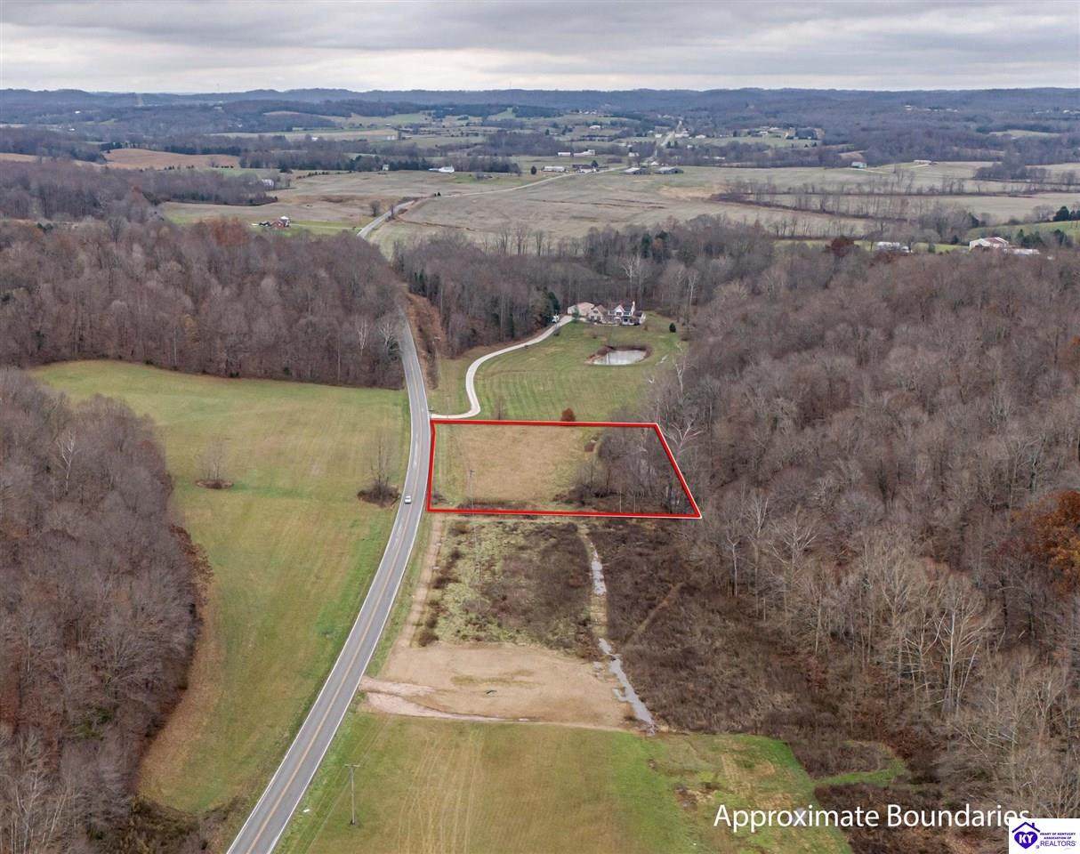 0 Hardinsburg Road - Photo 1
