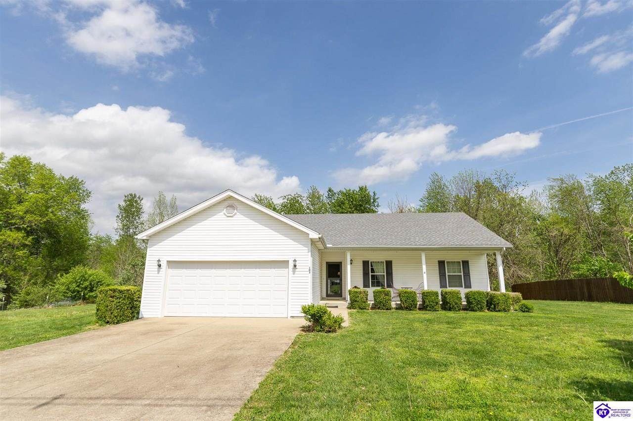 103 Flushing Meadows Drive - Photo 1