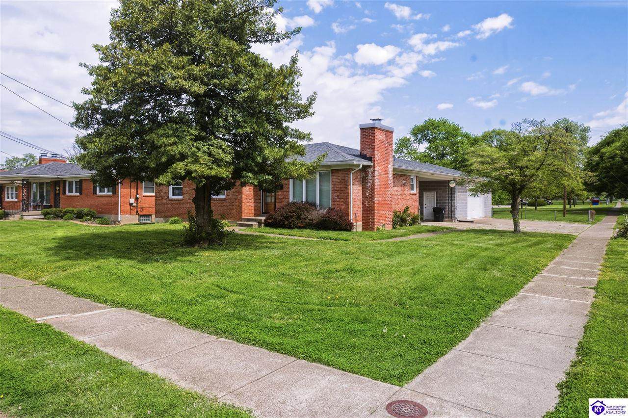 2929 Delor Avenue - Photo 1