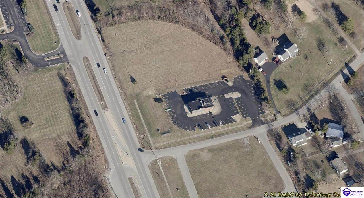 3980 Dixie Boulevard - Photo 1