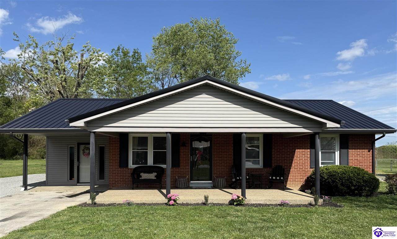 223 Sheridan Drive - Photo 1