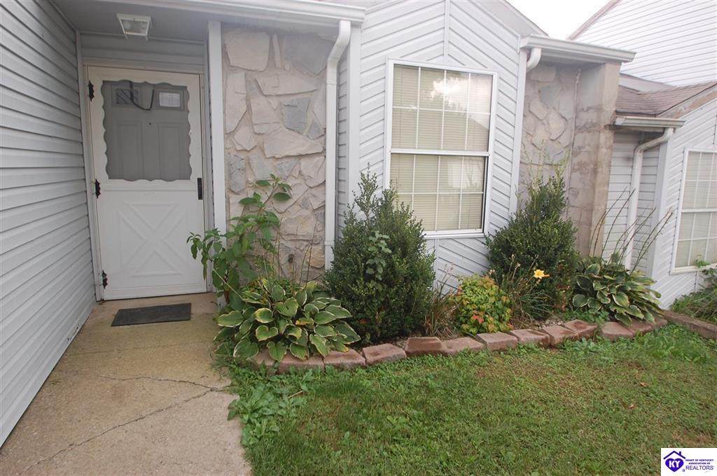602 Potomac Court - Photo 1
