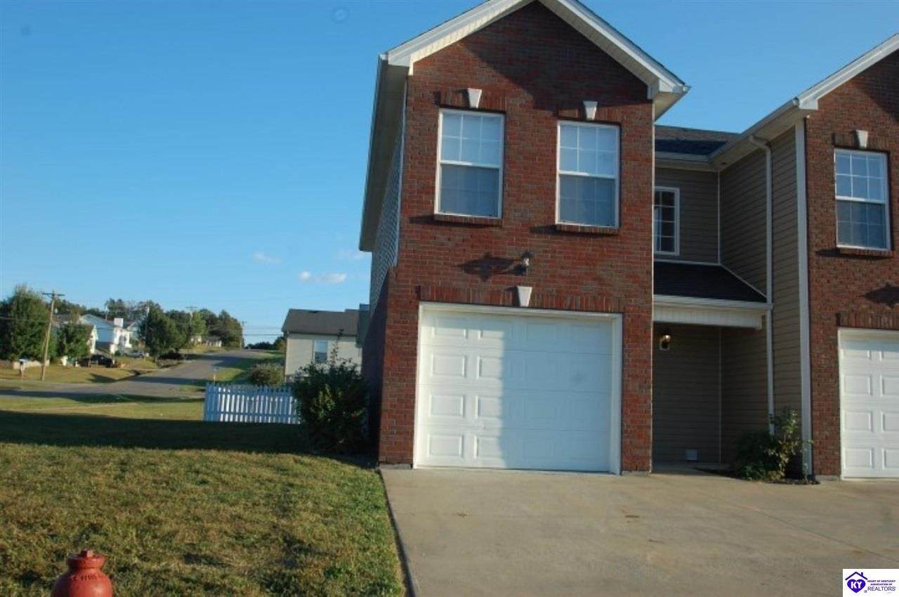 118 Darby Woods Court - Photo 1