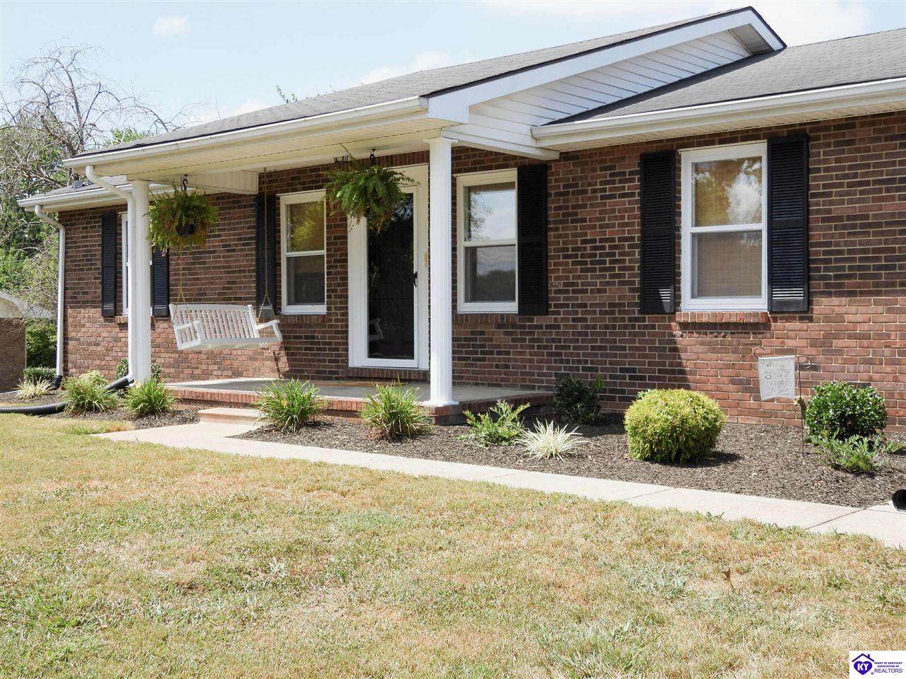190 Kristi Lane - Photo 1