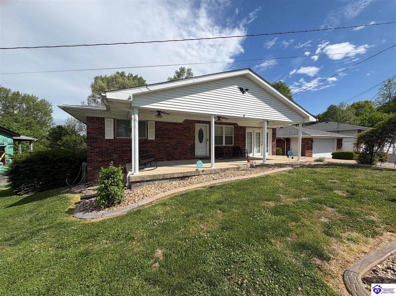 2908 Cannons Point Lane - Photo 1