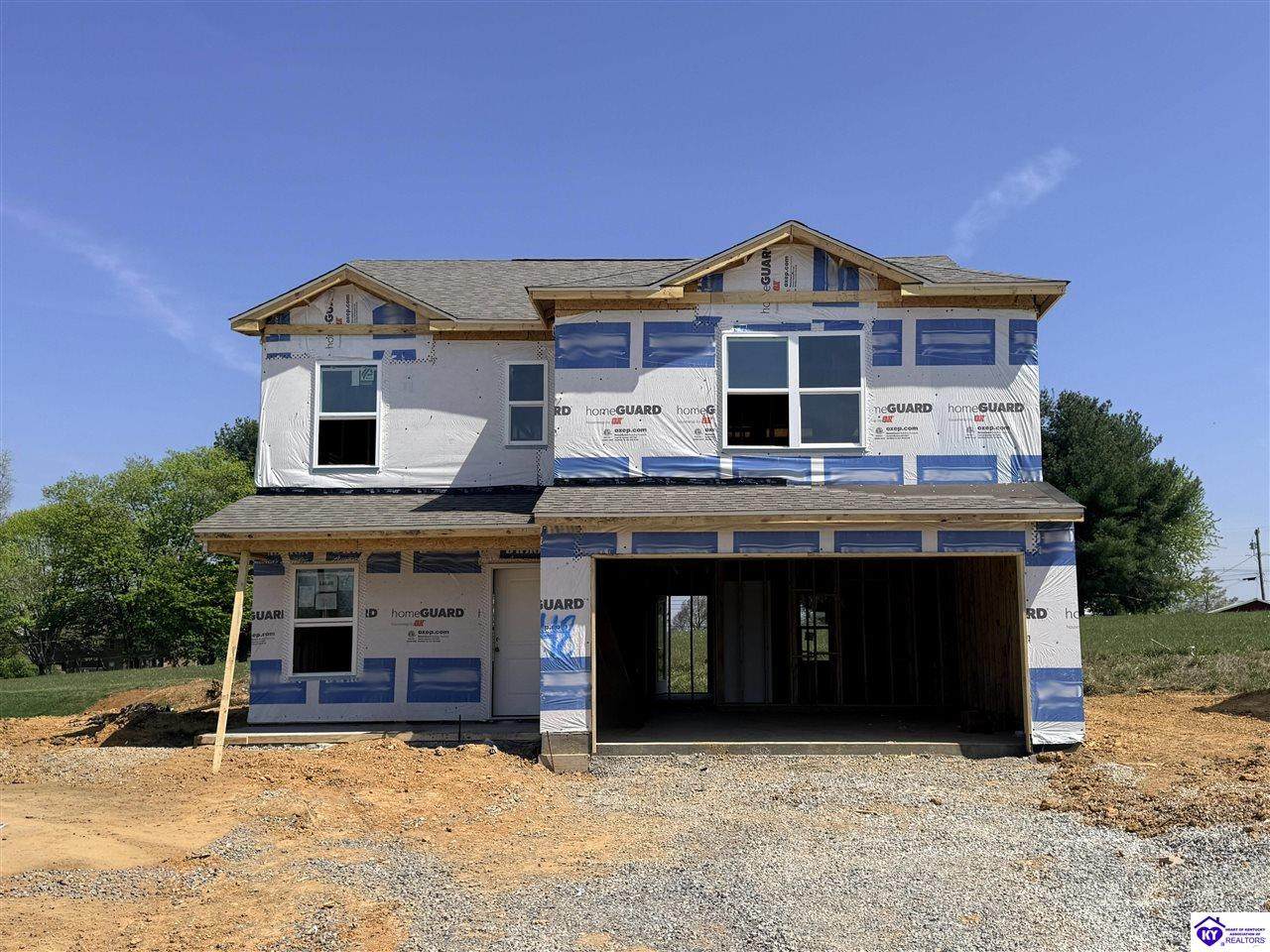 213 Canyon Street - Photo 1