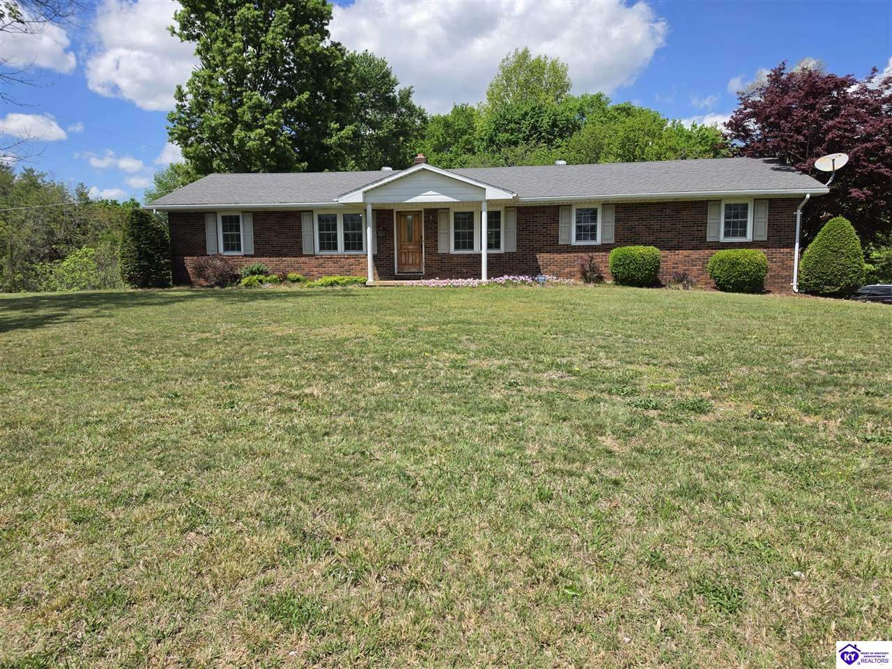1088 Knifley Road - Photo 1