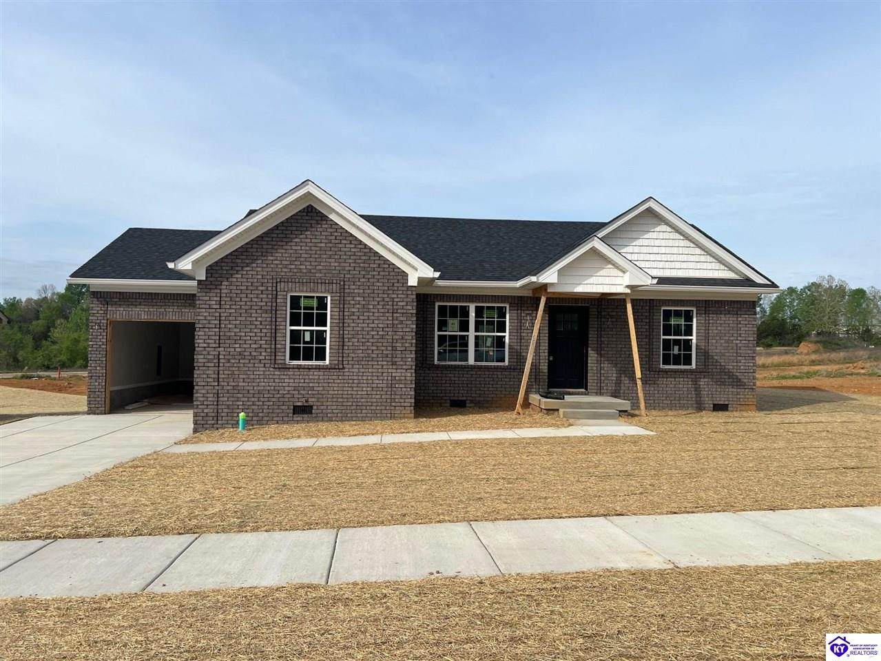 104 American Drive - Photo 1