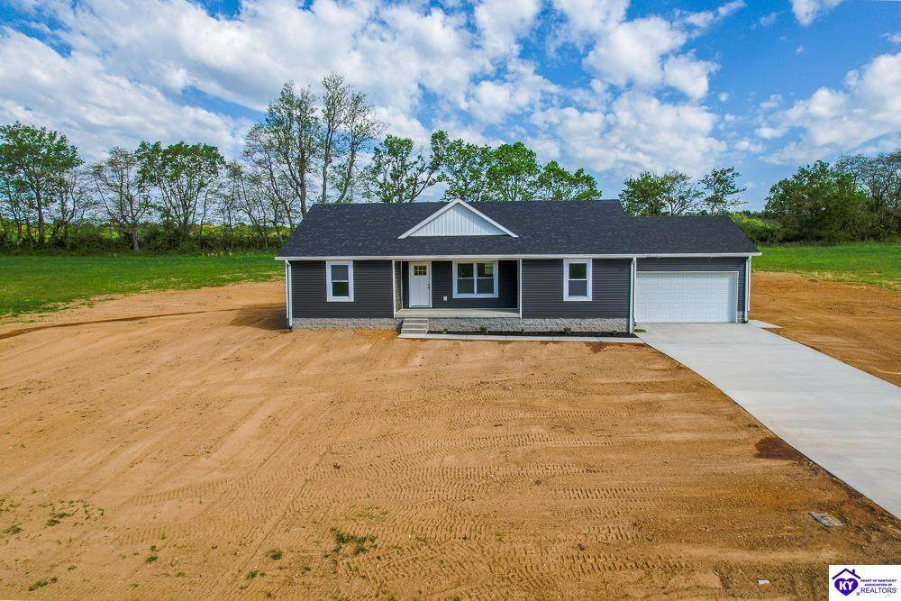 82 Troon Court - Photo 1