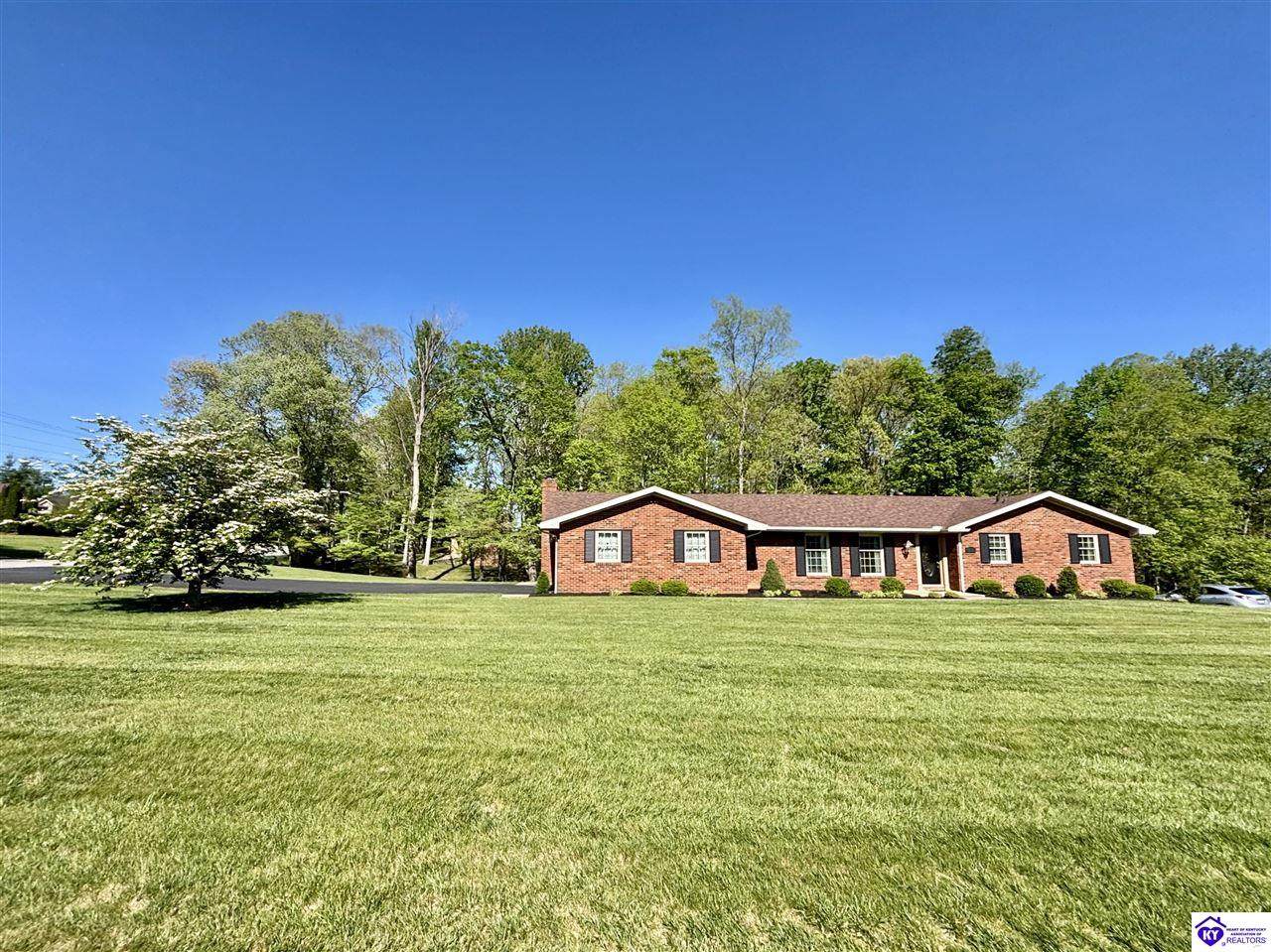 101 Mayflower Lane - Photo 1