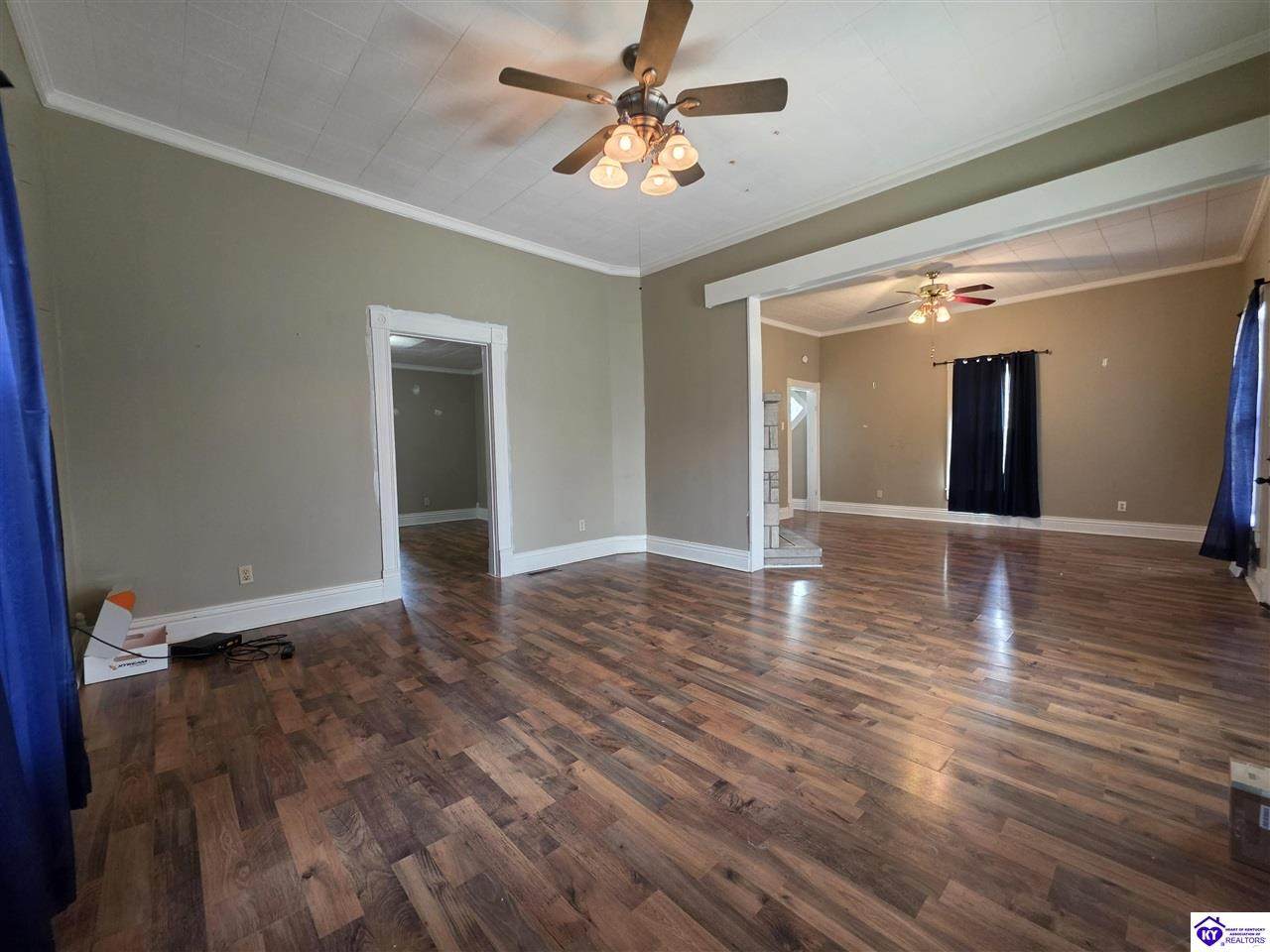 https://bt-photos.global.ssl.fastly.net/heartofky/orig_boomver_1_HK2601577-2.jpg