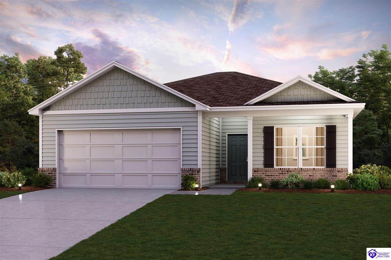 1099 Pinnacle Way - Photo 1