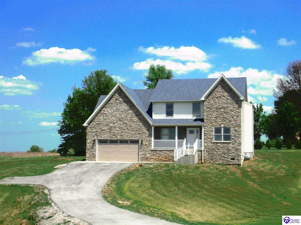 130 Diamond Court - Photo 1