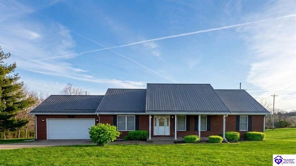 128 Rolling Acres - Photo 1