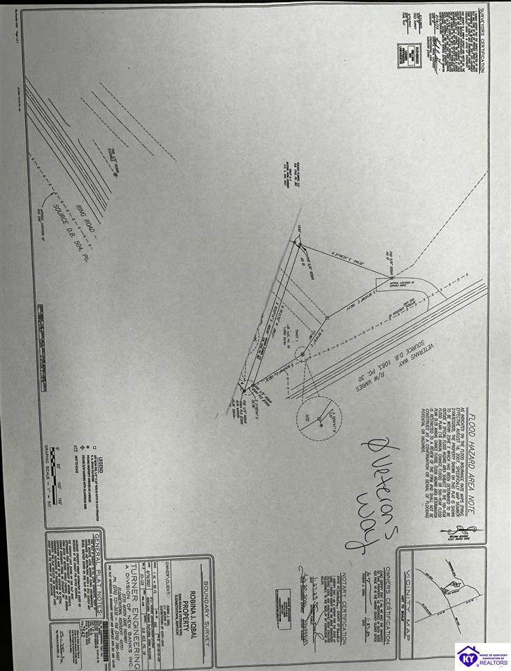 0 Veterans Way - Photo 1