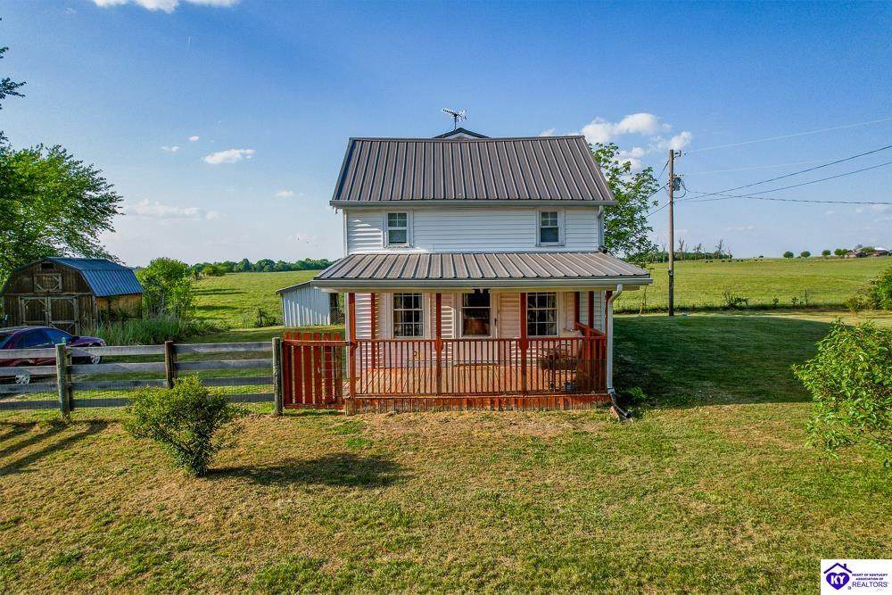 3420 Airline Road - Photo 1