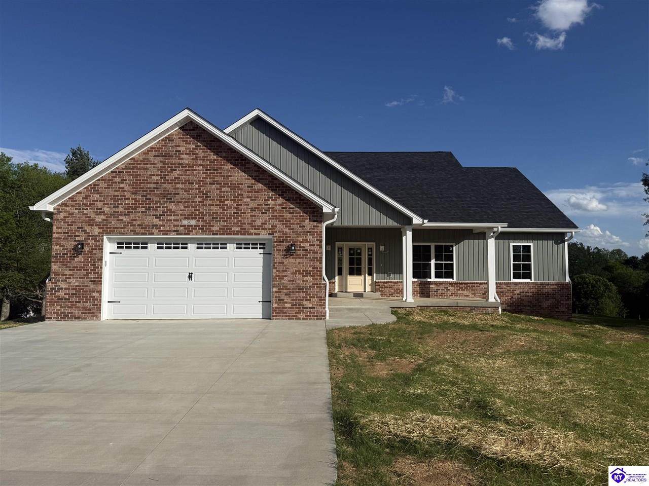 50 Trail Ridge Drive - Photo 1
